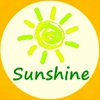 Sunshine Group