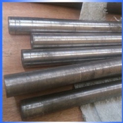 201/304/316L Stainless Steel Bar