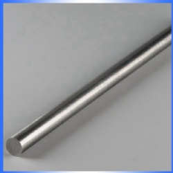 UNS N08926/Incoloy 926 Super Alloy Rod