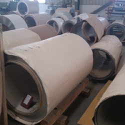 Acid Resistant Corrossion nconel 690 Nickel Alloy Plates