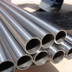 Annealed Pickling 304 Stainless Steel Pipe