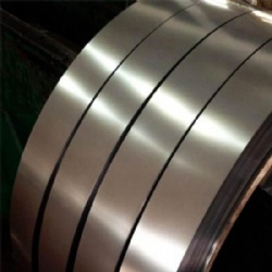 Thin Polished Hastelloy C276/UNS N10276 Nickel Alloy Foil