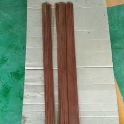 Cold Rolled Thin Precision Copper Tubes