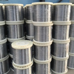 Annealed 304/316L/2205 Stainless Steel Strip