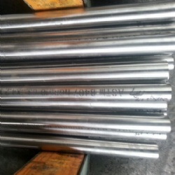 Soft Annealed Capillary Inconel 625 Nickel Alloy Tubing